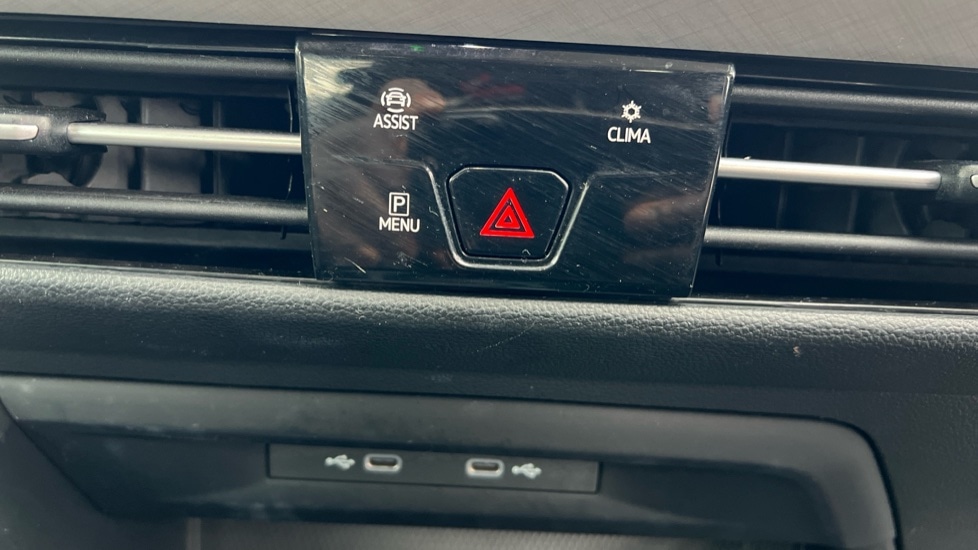 Used Volkswagen Golf 2022 for sale - 76873914: Photo 49