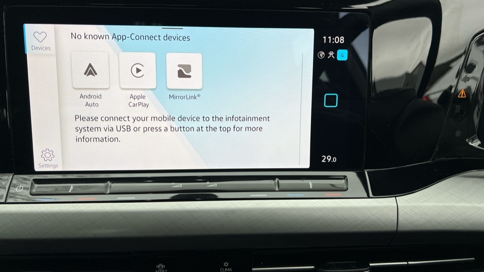 Used Volkswagen Golf 2022 for sale - 76873914: Photo 51