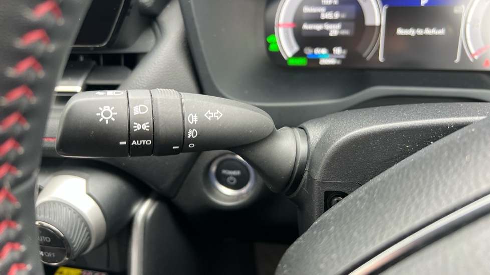 Used Toyota RAV4 2023 for sale - 76871664: Photo 25