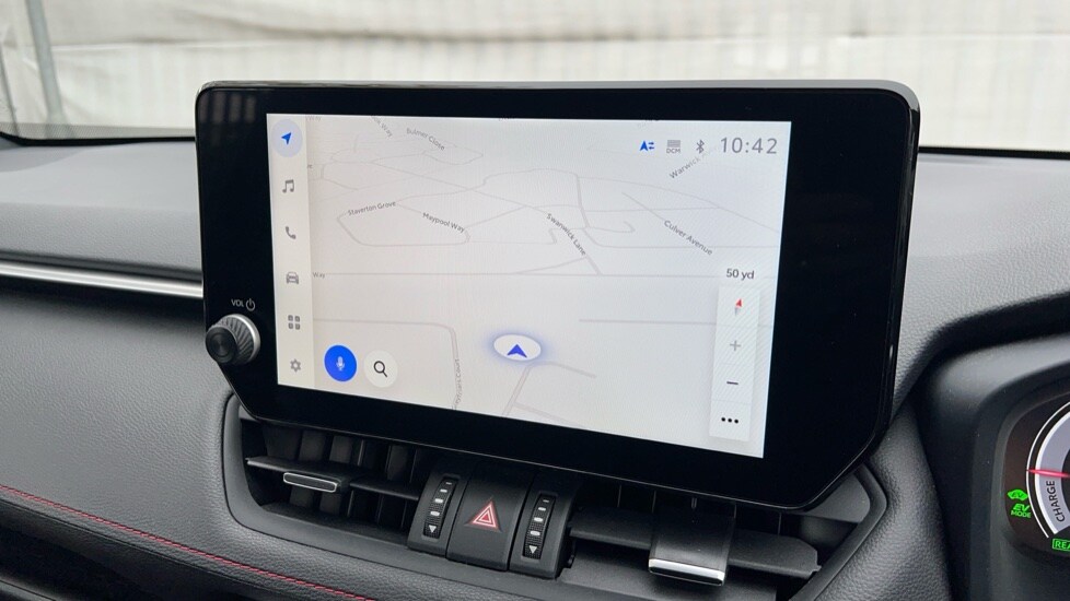 Used Toyota RAV4 2023 for sale - 76871664: Photo 27