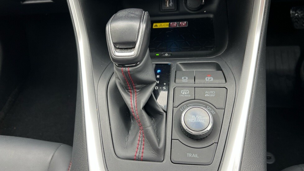 Used Toyota RAV4 2023 for sale - 76871664: Photo 29