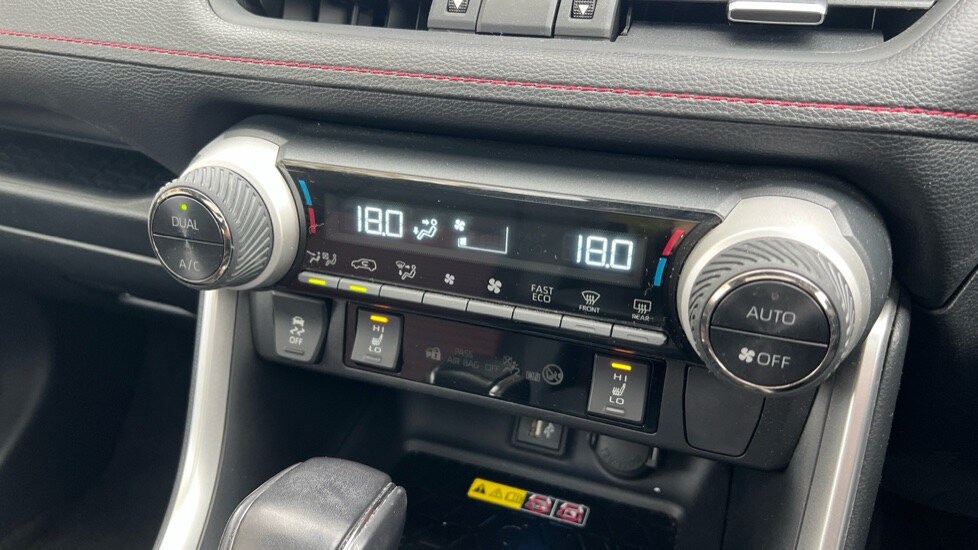 Used Toyota RAV4 2023 for sale - 76871664: Photo 33