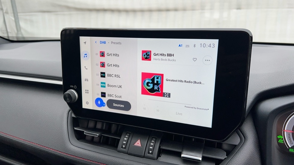 Used Toyota RAV4 2023 for sale - 76871664: Photo 35