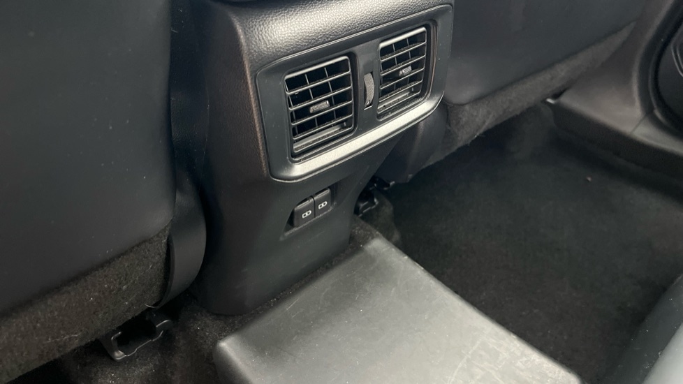 Used Toyota RAV4 2023 for sale - 76871664: Photo 42