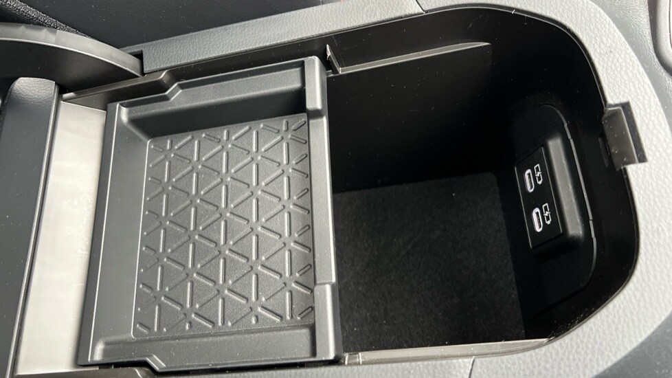 Used Toyota RAV4 2023 for sale - 76871664: Photo 47