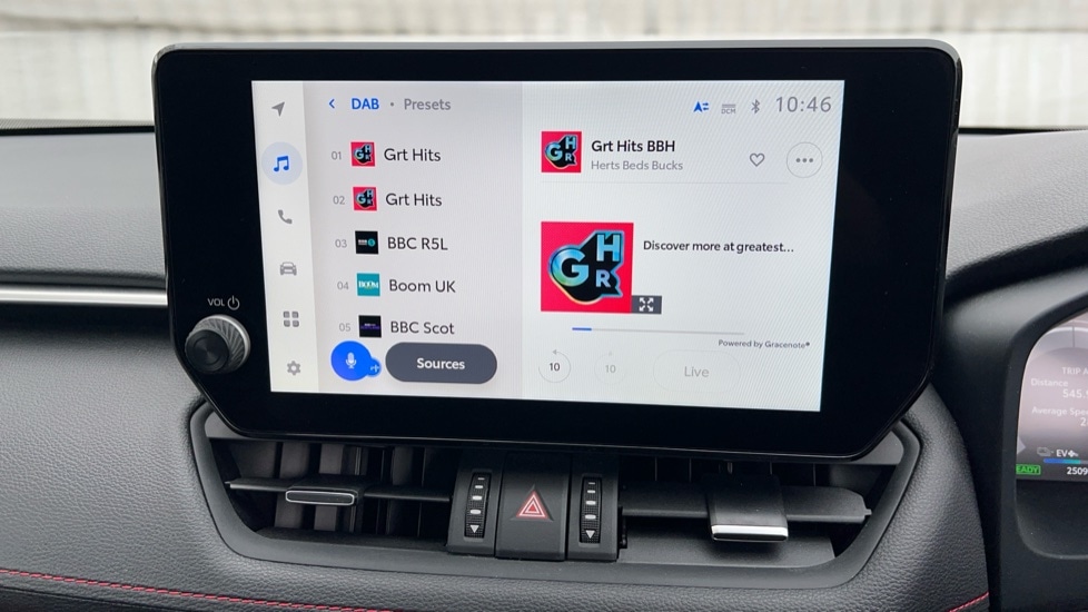 Used Toyota RAV4 2023 for sale - 76871664: Photo 52