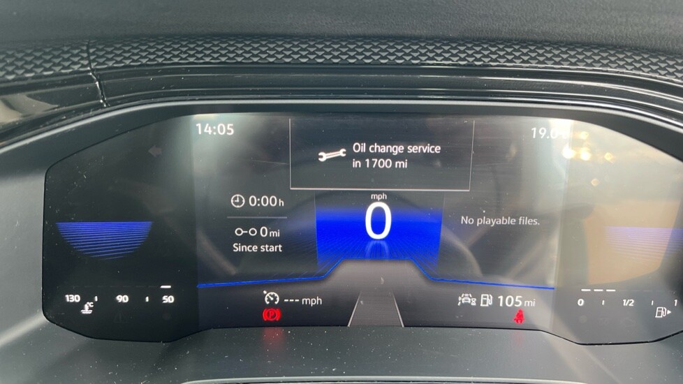 Used Volkswagen Polo 2023 for sale - 77050976: Photo 13