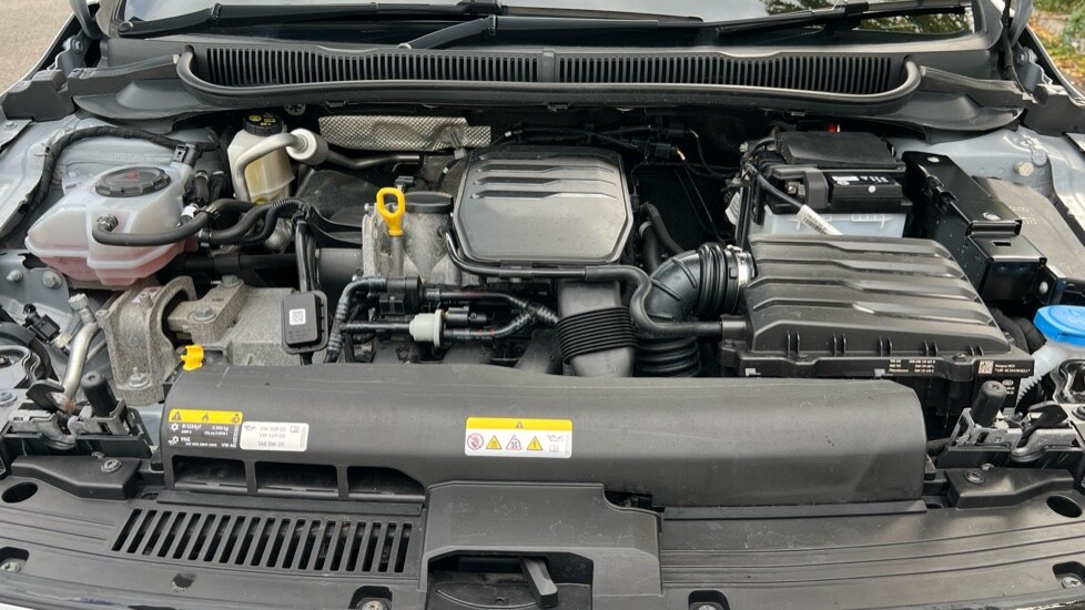 Used Volkswagen Polo 2023 for sale - 77050976: Photo 16