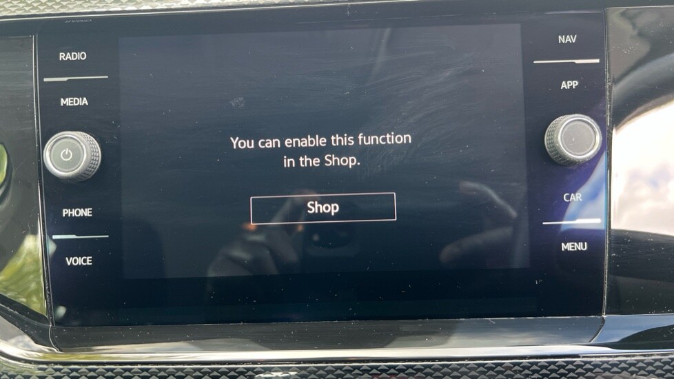 Used Volkswagen Polo 2023 for sale - 77050976: Photo 21