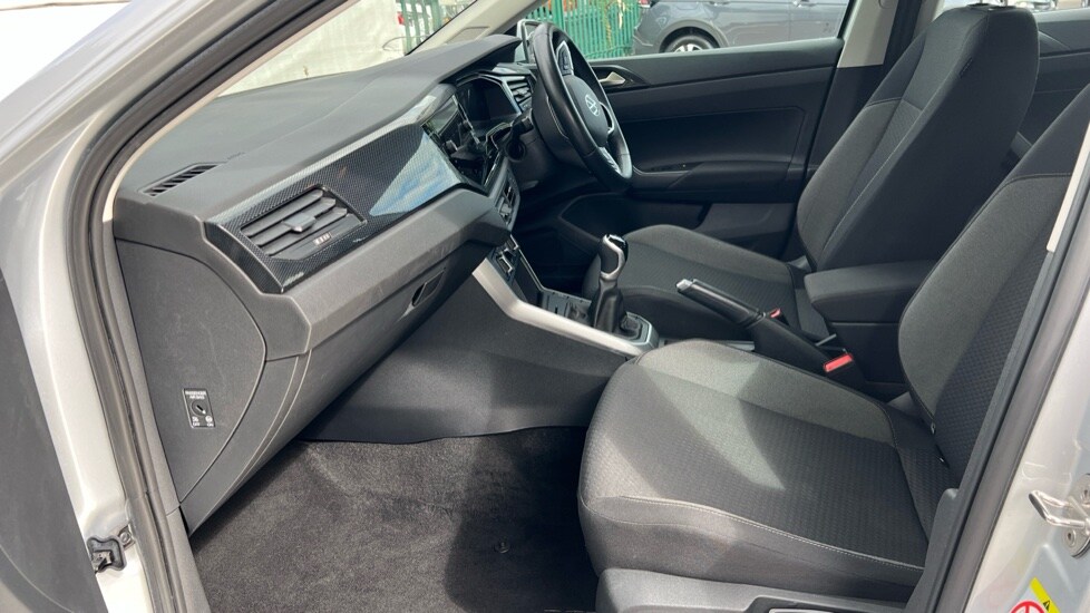 Used Volkswagen Polo 2023 for sale - 77050976: Photo 28