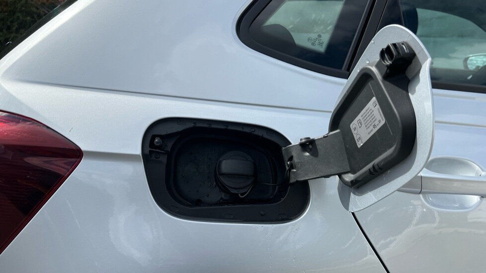 Used Volkswagen Polo 2023 for sale - 77050976: Photo 29