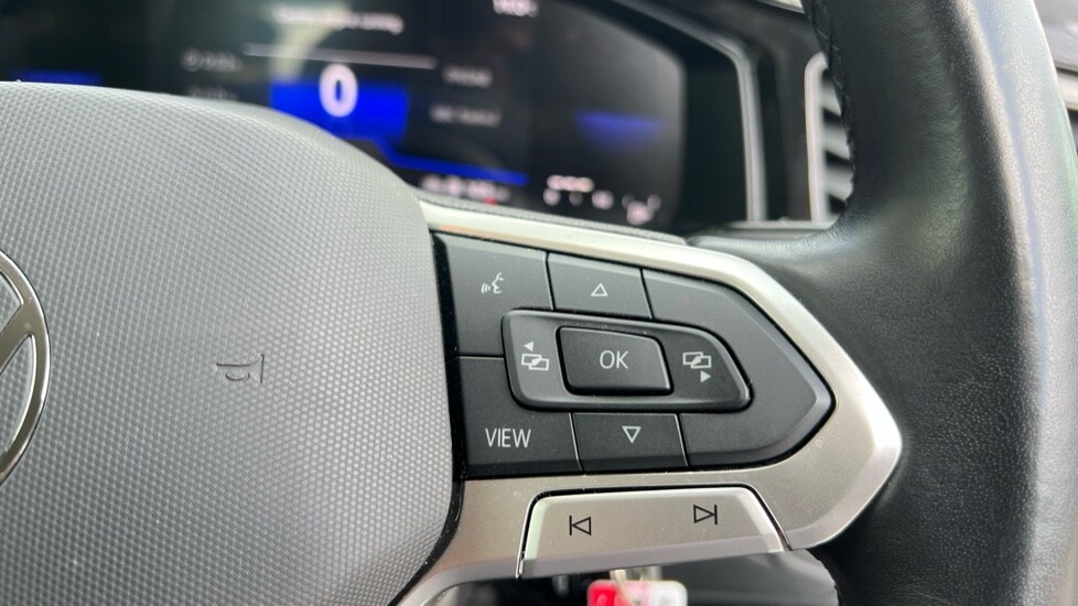 Used Volkswagen Polo 2023 for sale - 77050976: Photo 31