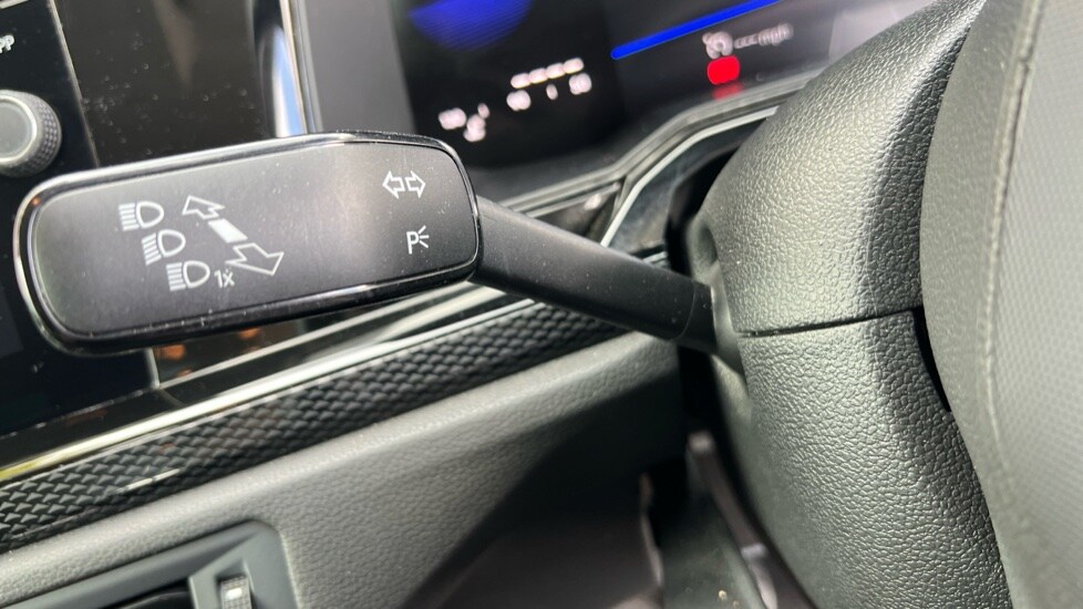 Used Volkswagen Polo 2023 for sale - 77050976: Photo 33