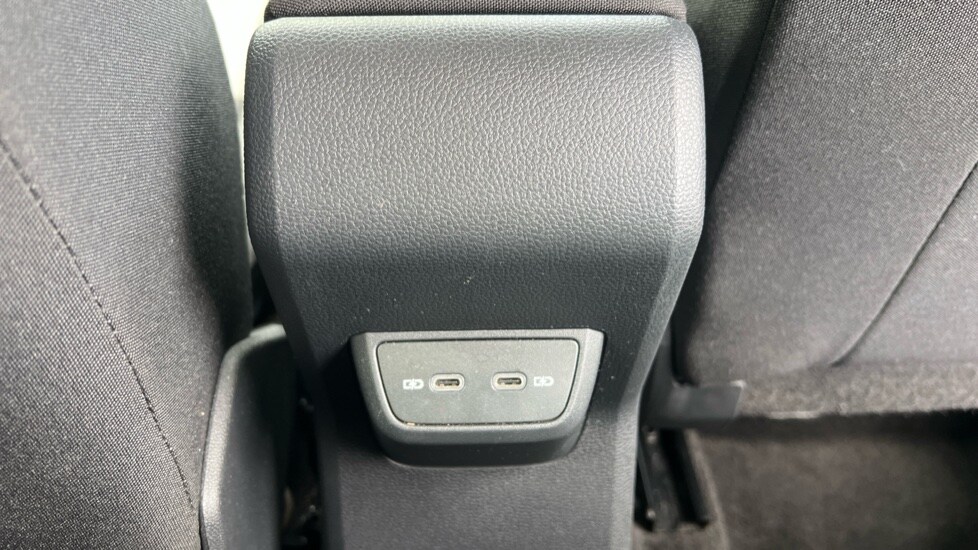 Used Volkswagen Polo 2023 for sale - 77050976: Photo 34