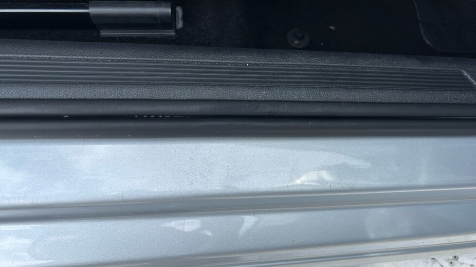 Used Volkswagen Polo 2023 for sale - 77050976: Photo 40