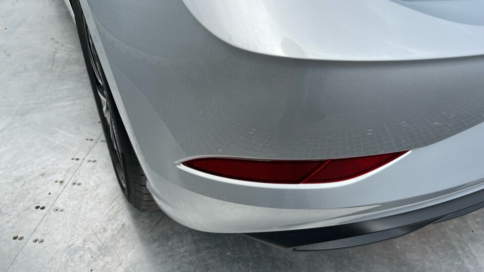 Used Volkswagen Polo 2023 for sale - 77050976: Photo 42