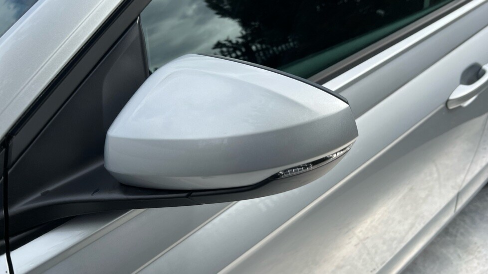 Used Volkswagen Polo 2023 for sale - 77050976: Photo 45