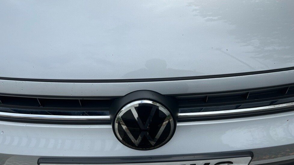 Used Volkswagen Polo 2023 for sale - 77050976: Photo 48