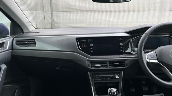 Used Volkswagen Polo 2024 for sale - 75565418: Photo 12