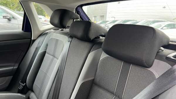Used Volkswagen Polo 2024 for sale - 75565418: Photo 14