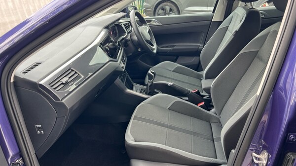 Used Volkswagen Polo 2024 for sale - 75565418: Photo 28