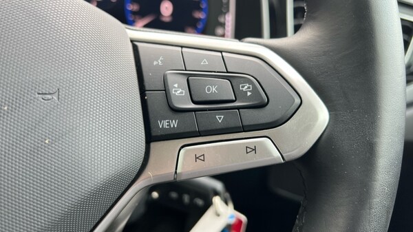 Used Volkswagen Polo 2024 for sale - 75565418: Photo 31