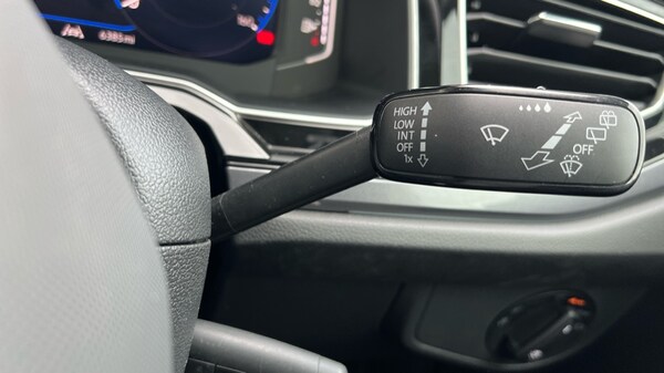 Used Volkswagen Polo 2024 for sale - 75565418: Photo 32