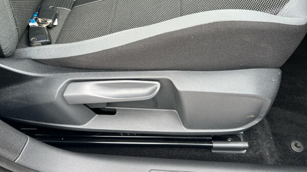 Used Volkswagen Polo 2024 for sale - 75565418: Photo 39