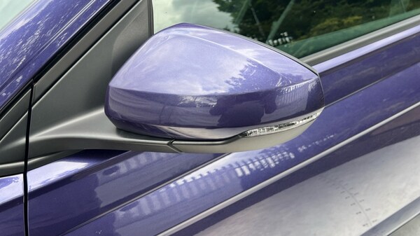 Used Volkswagen Polo 2024 for sale - 75565418: Photo 44