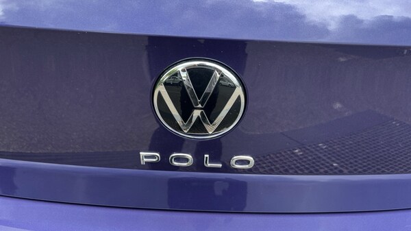 Used Volkswagen Polo 2024 for sale - 75565418: Photo 47