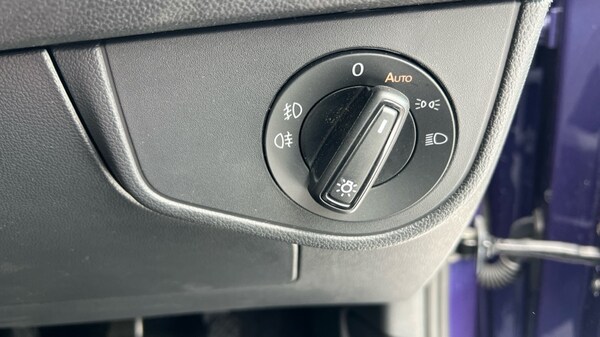Used Volkswagen Polo 2024 for sale - 75565418: Photo 49