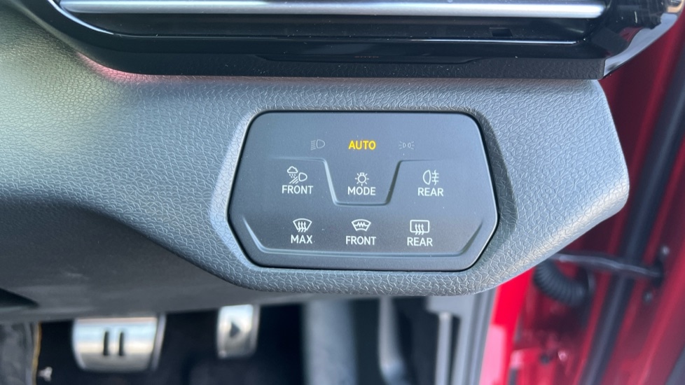 Vehicle 49