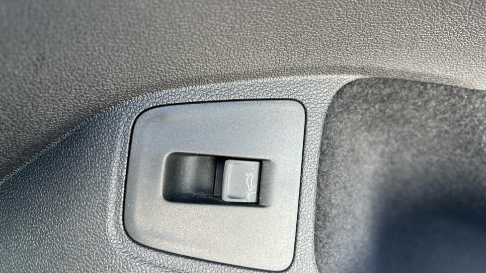 Vehicle 45