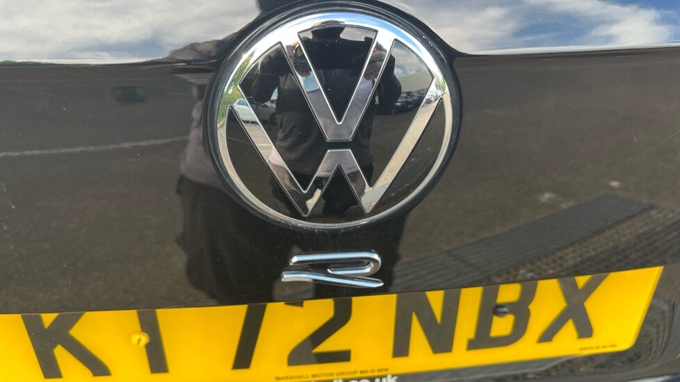 Vehicle 47