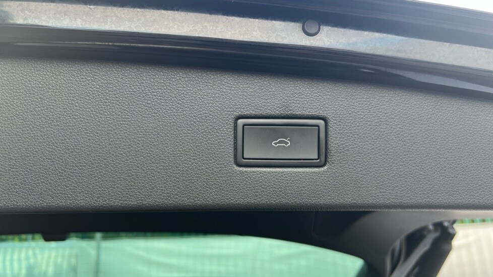 Vehicle 48