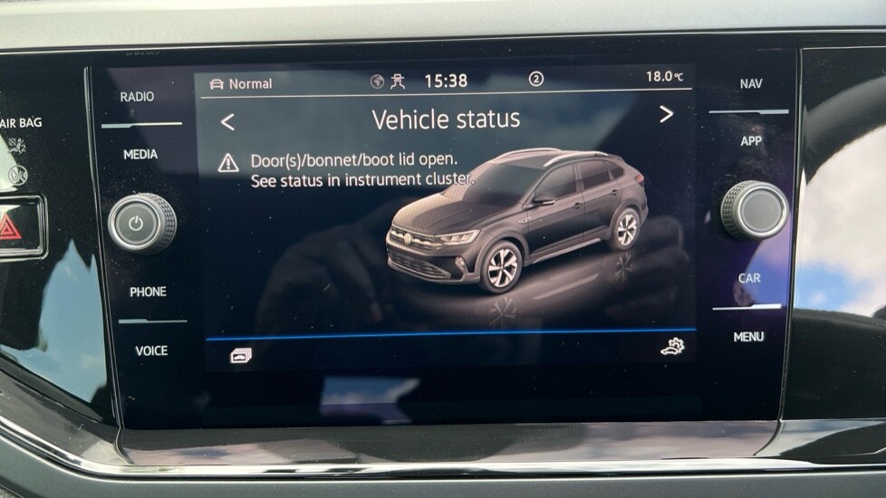 Used Volkswagen Taigo 2025 for sale - 75406054: Photo 23