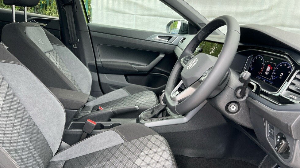 Used Volkswagen Taigo 2025 for sale - 75406054: Photo 26