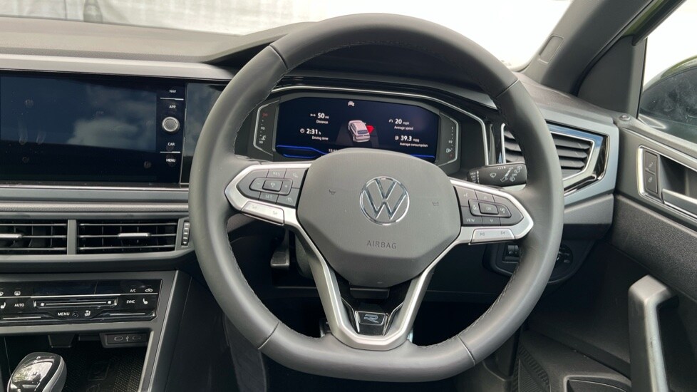 Used Volkswagen Taigo 2025 for sale - 75406054: Photo 27
