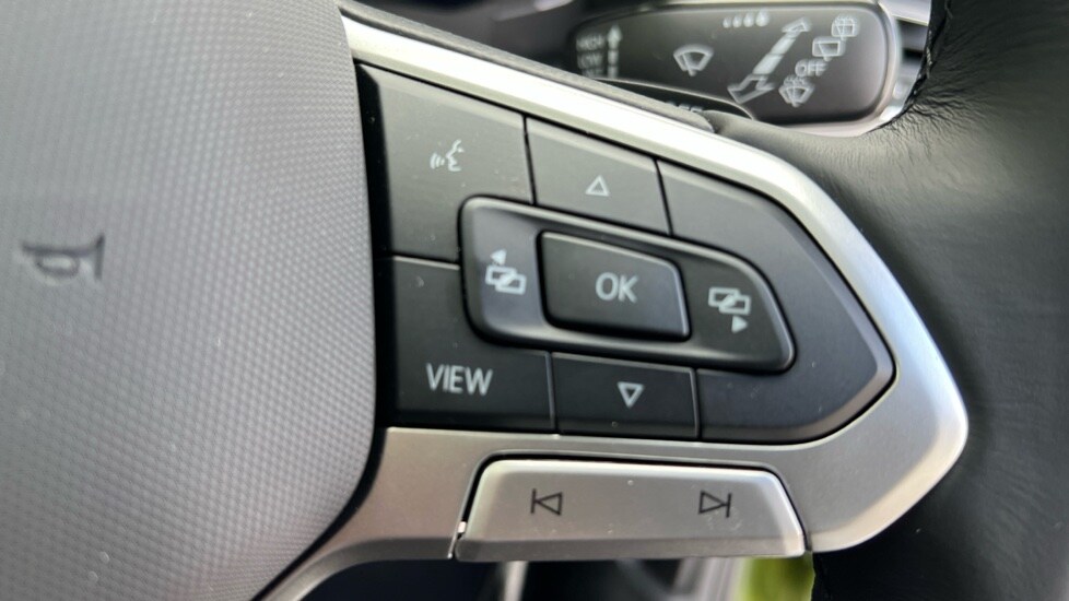Used Volkswagen Taigo 2025 for sale - 75406054: Photo 30