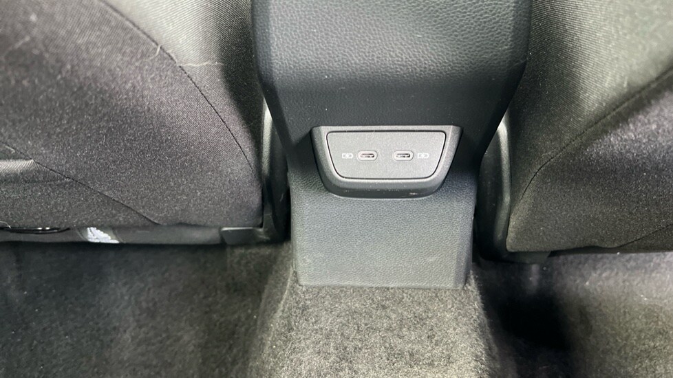 Used Volkswagen Taigo 2025 for sale - 75406054: Photo 34