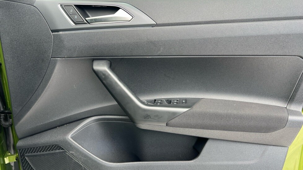 Used Volkswagen Taigo 2025 for sale - 75406054: Photo 37