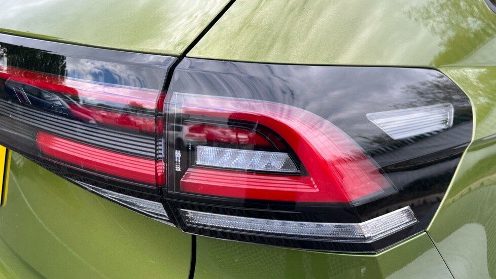 Used Volkswagen Taigo 2025 for sale - 75406054: Photo 42