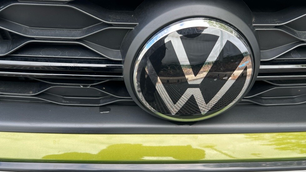 Used Volkswagen Taigo 2025 for sale - 75406054: Photo 47