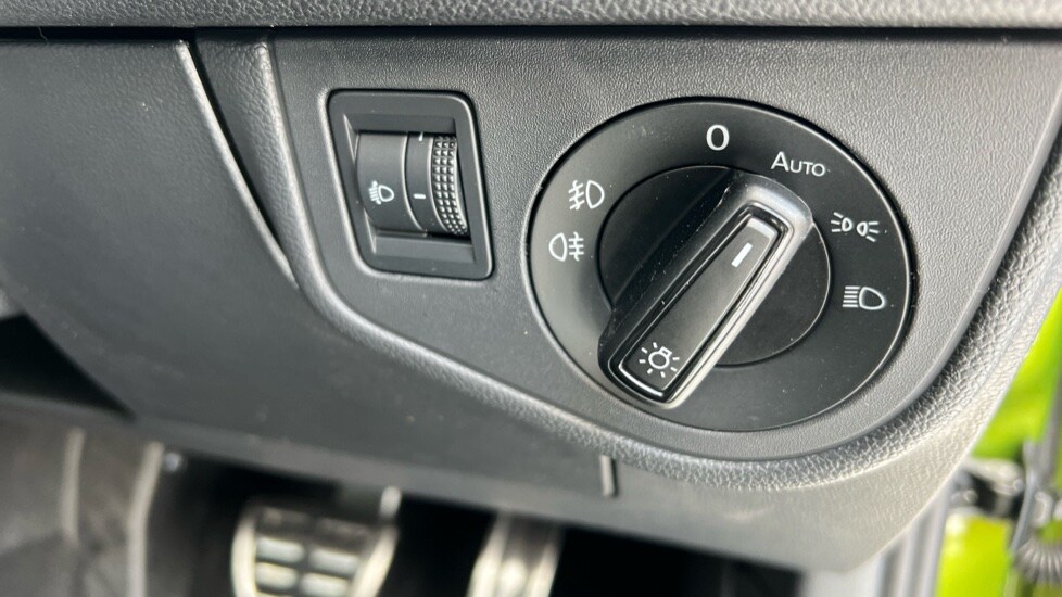 Used Volkswagen Taigo 2025 for sale - 75406054: Photo 49