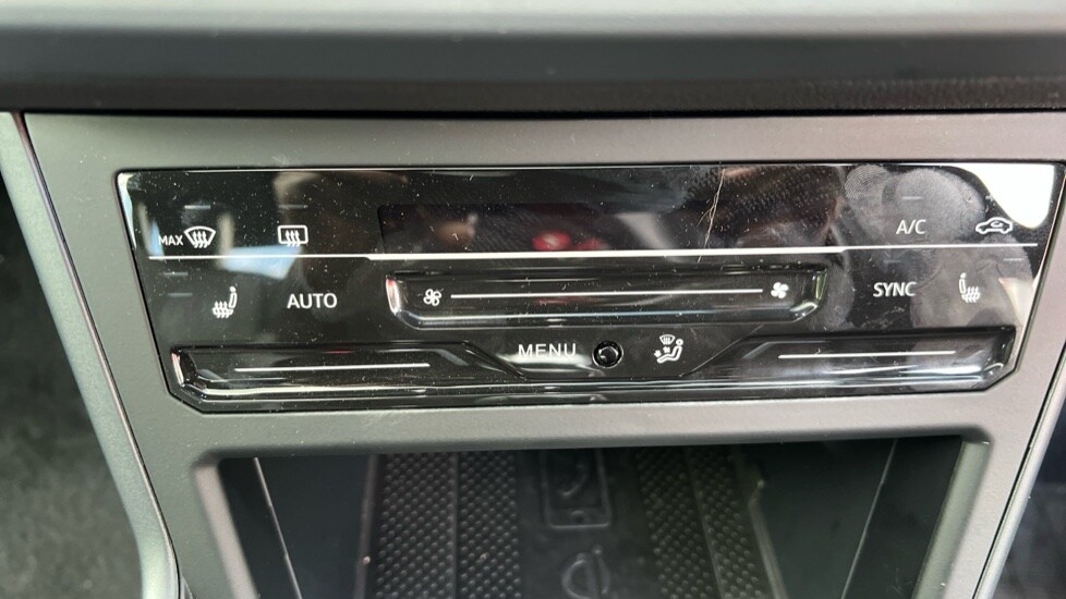 Used Volkswagen Taigo 2025 for sale - 75406054: Photo 50