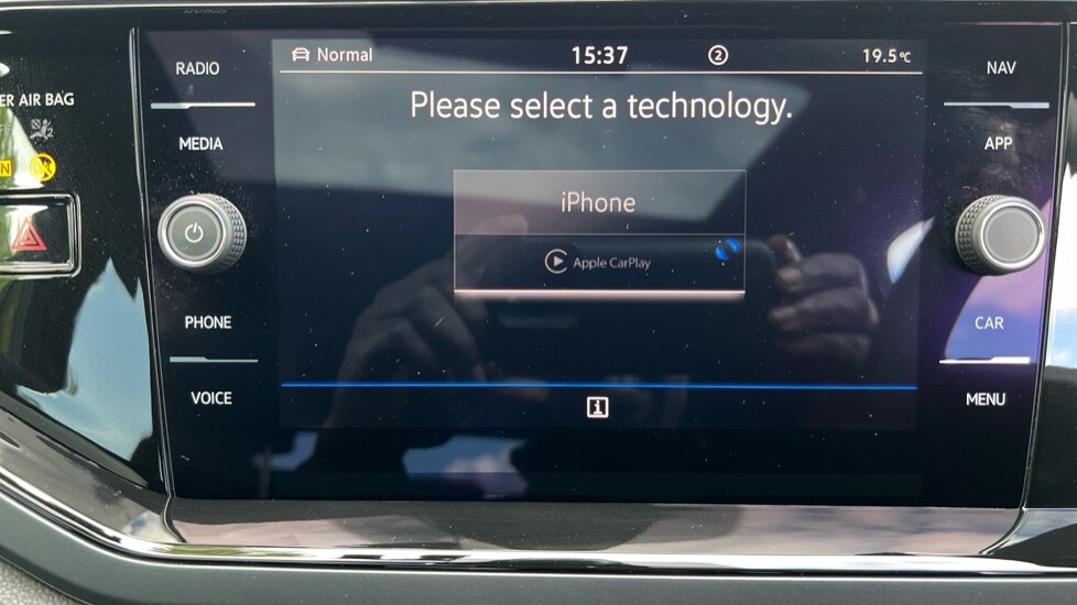Used Volkswagen Taigo 2025 for sale - 75406054: Photo 51