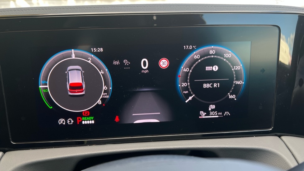 Used Volkswagen Tiguan 2025 for sale - 76869853: Photo 13