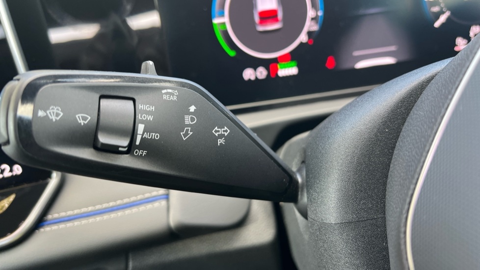 Used Volkswagen Tiguan 2025 for sale - 76869853: Photo 33