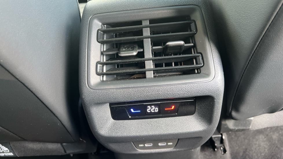 Used Volkswagen Tiguan 2025 for sale - 76869853: Photo 34