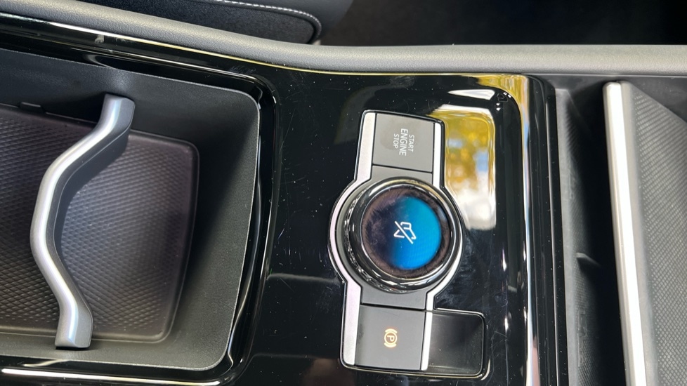 Used Volkswagen Tiguan 2025 for sale - 76869853: Photo 35